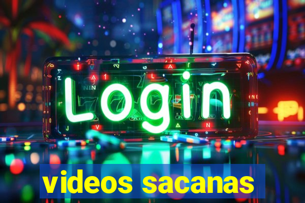 videos sacanas